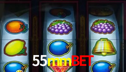 Loterias online na 55mmbet