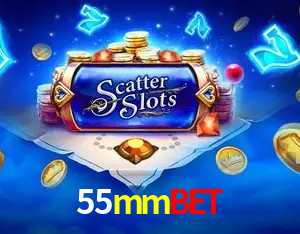 Slots com jackpots e giros grátis na 55mmbet