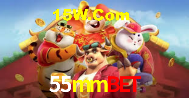 Download de APK seguro na 55mmbet