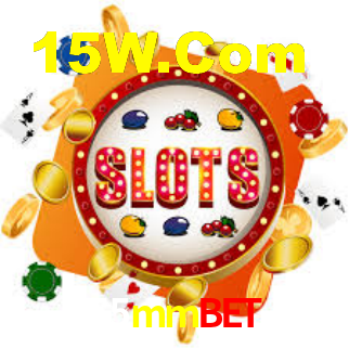 APP rápido e leve da 55mmbet