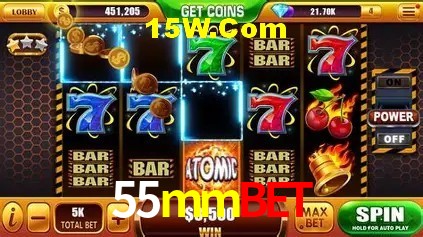 Torneios e prêmios garantidos na 55mmbet
